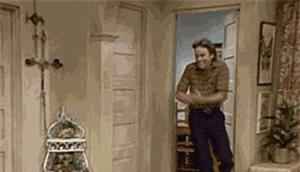 搞笑趣图真的假的,股市行情搞笑表情趣图