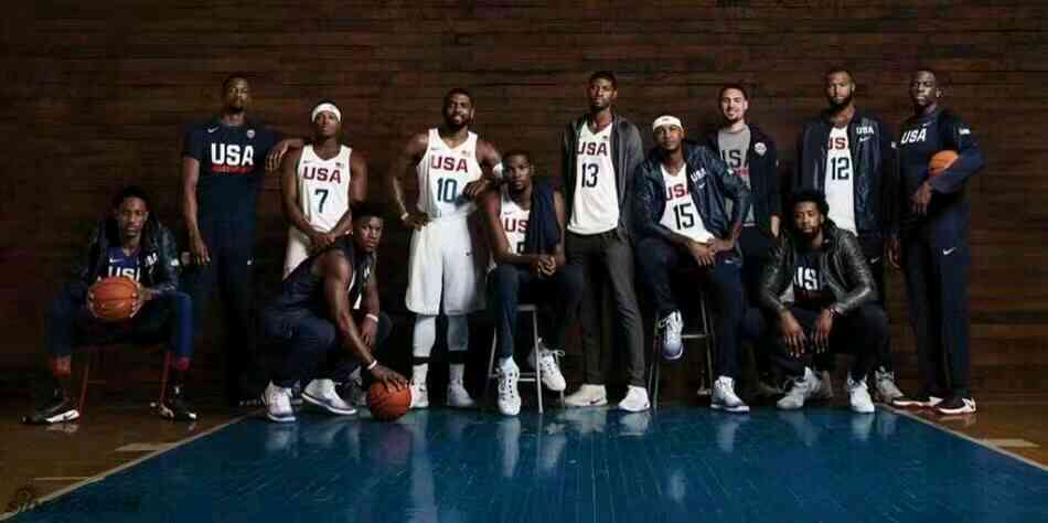 绯欏摜鍓嶉攱,绯欏摜鐞冨憳