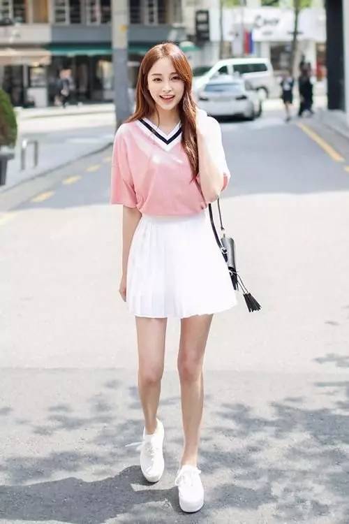 娓呯埥鐨勯鍚规潵闊╄,娓呯埥鐨勯杩庨潰鑰屾潵闊╄