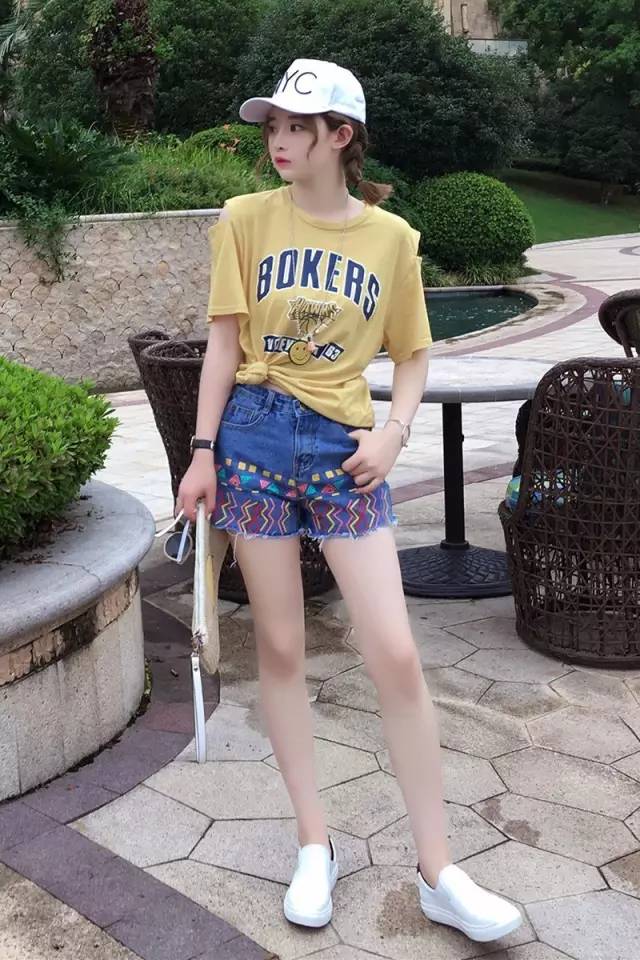 娓呯埥鐨勯鍚规潵闊╄,娓呯埥鐨勯杩庨潰鑰屾潵闊╄