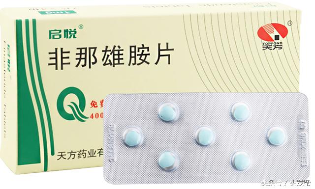 为了头发健康，这么做，就是不爱国吗？