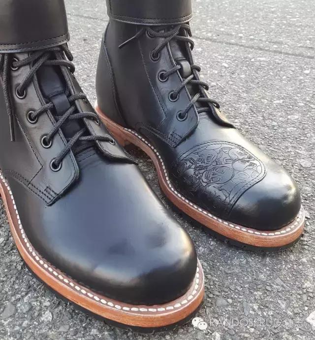 lv推荐的几款鞋,lv鞋子哪一款好看