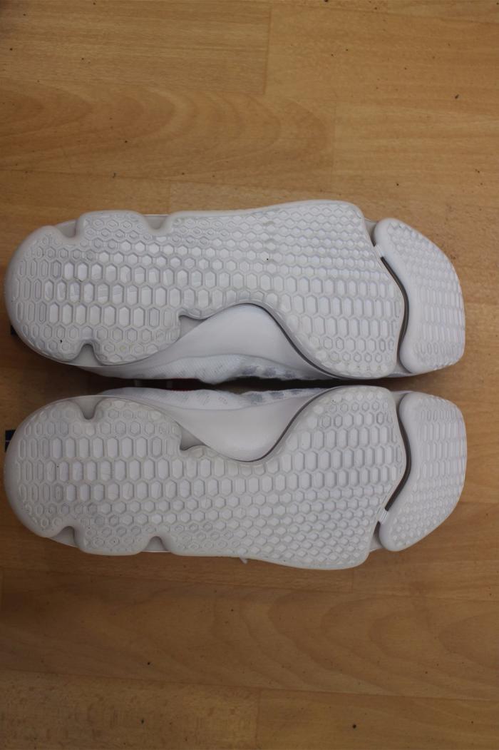 杜兰特球鞋kd9,杜兰特哪代战靴最好