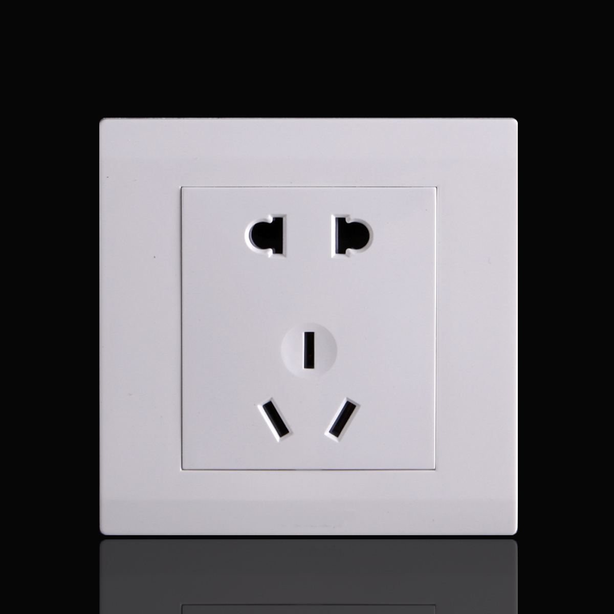 开关插座质量最好的品牌,开关插座品牌哪款做工好