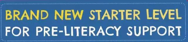 剑桥国际少儿英语kidsbox视频课,剑桥国际少儿英语kidsbox版