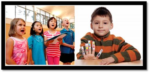 剑桥国际少儿英语kidsbox视频课,剑桥国际少儿英语kidsbox版