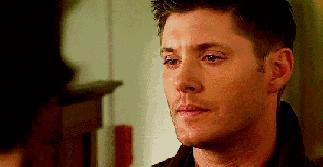 你买到的面膜很可能是“皮肤*片鸦**”，福州姑娘们注意了！