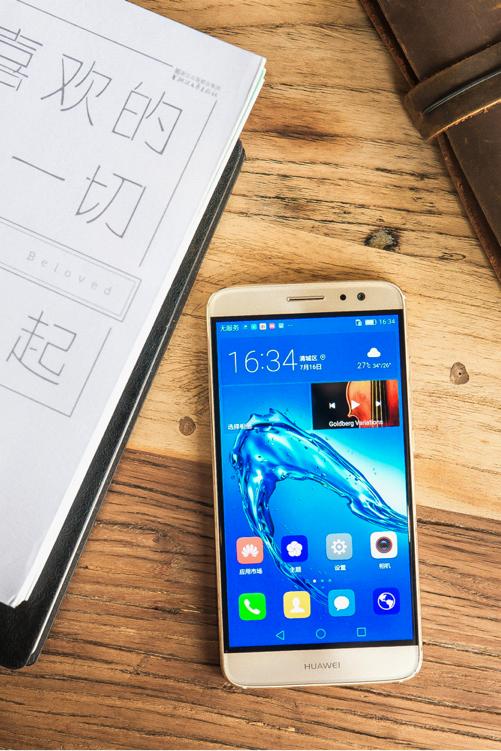 华为麦芒5怎么样值得买吗,华为麦芒5用久了反应慢怎么解决