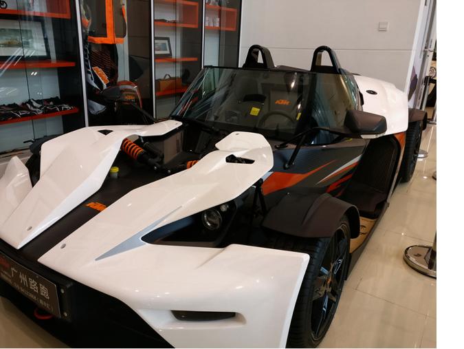 华为麦芒5怎么样值得买吗,华为麦芒5用久了反应慢怎么解决