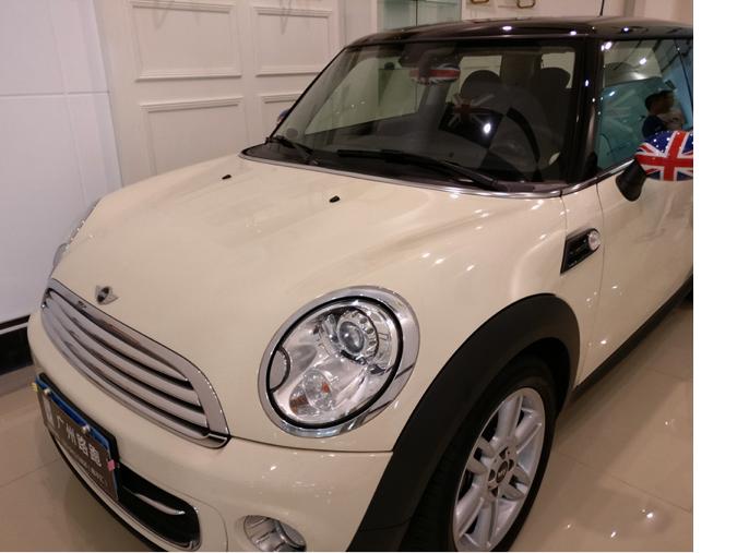 华为麦芒5怎么样值得买吗,华为麦芒5用久了反应慢怎么解决