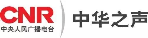 这位感动常州的“红衣奶奶”,即将在电波中再次温暖我们!