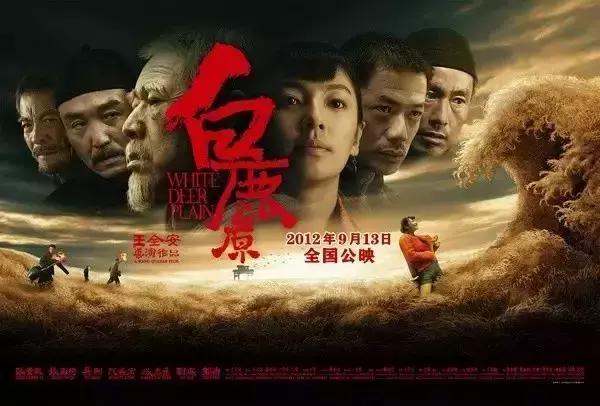 跟着电影去旅行全集,跟着电影去旅行视频