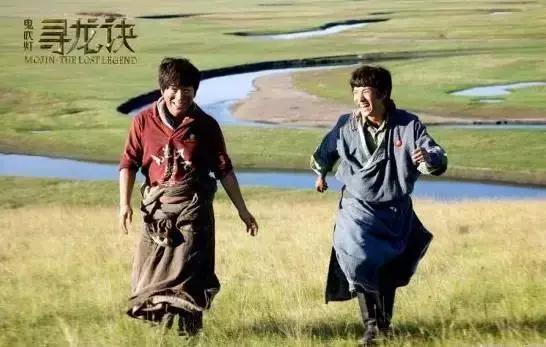 跟着电影去旅行全集,跟着电影去旅行视频