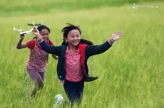 跟着电影去旅行全集,跟着电影去旅行视频