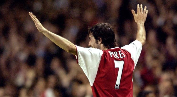 处子赛季烂成渣，但他们最终成了足坛巨星，马斯切拉诺、皮雷入选