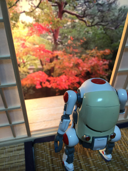 我的公主不可能那么可爱怎么样,我的公主不可能那么可爱完整