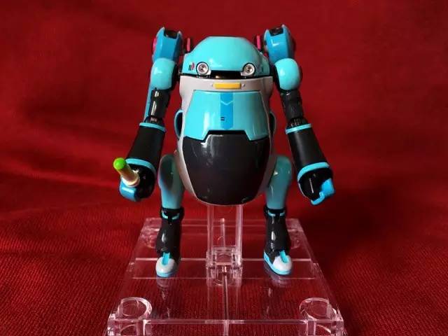 我的公主不可能那么可爱怎么样,我的公主不可能那么可爱完整