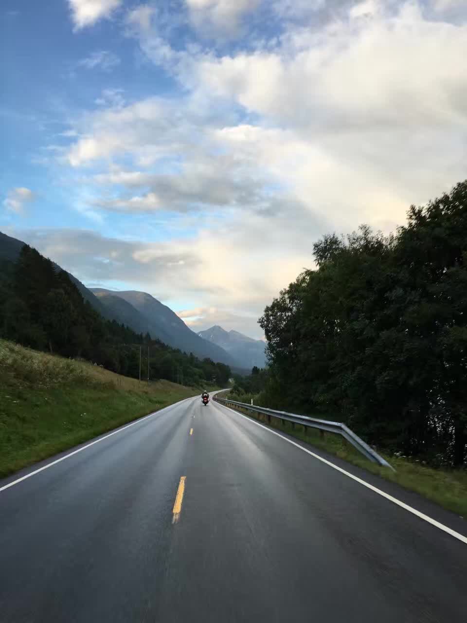 浠庝簹娲查獞鎽╂墭杞﹀埌娆ф床,楠戞懇鎵樹竴鍛ㄤ粠涓浗鍒版剰澶у埄