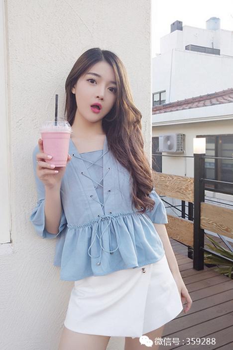 又闹衣荒,美哒哒的套装看过来!