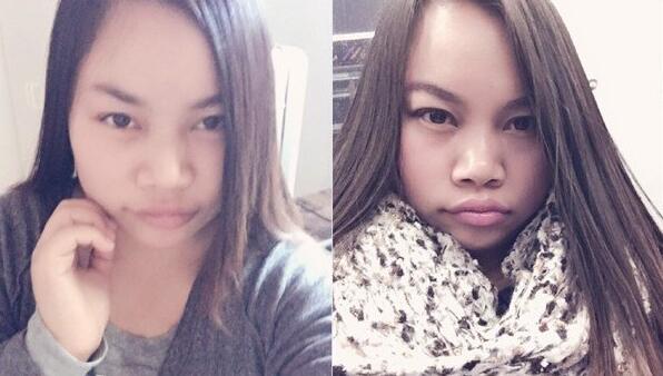 纳尼?网络主播发明了一种高薪职业!