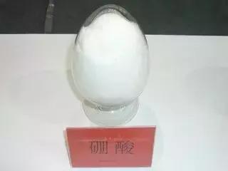 没有蟑螂的蟑螂怎么彻底消灭,灭蟑螂怎么可以把蟑螂全部消灭掉