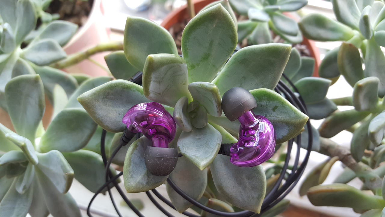 造型酷炫，兼具内涵，阿思翠GX20耳机体验