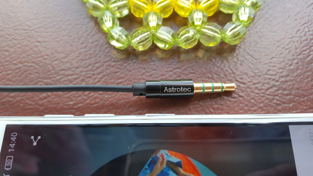 造型酷炫，兼具内涵，阿思翠GX20耳机体验