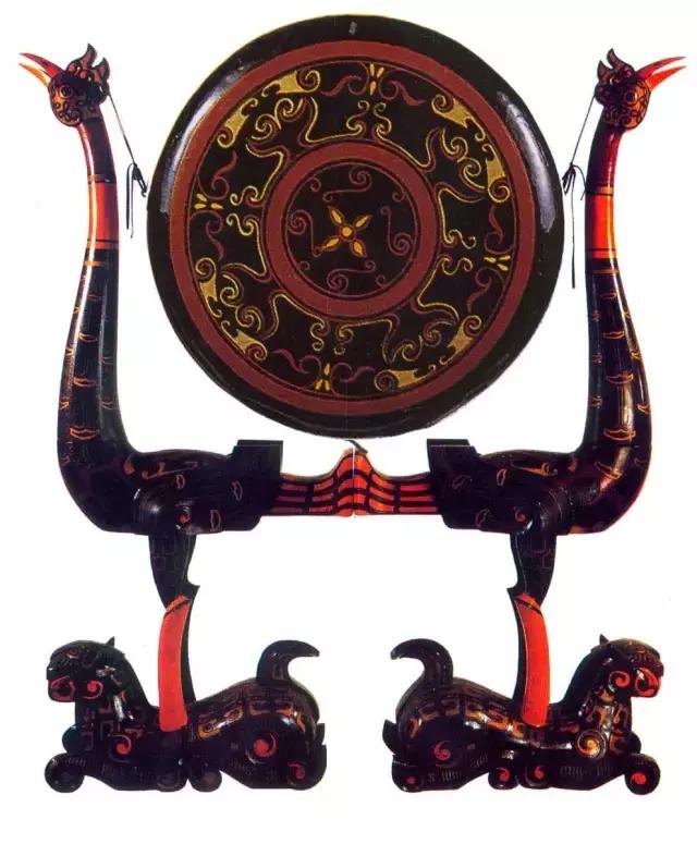 文化丨心悦君兮君不知：“美文青”宋玉单身之谜