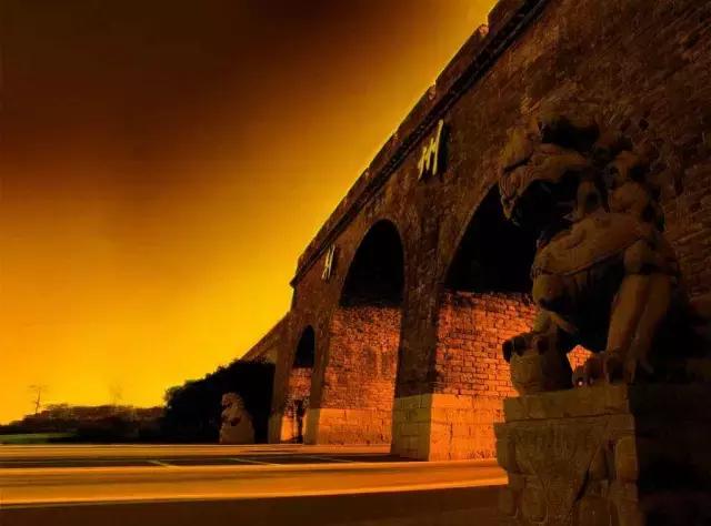 文化丨心悦君兮君不知：“美文青”宋玉单身之谜