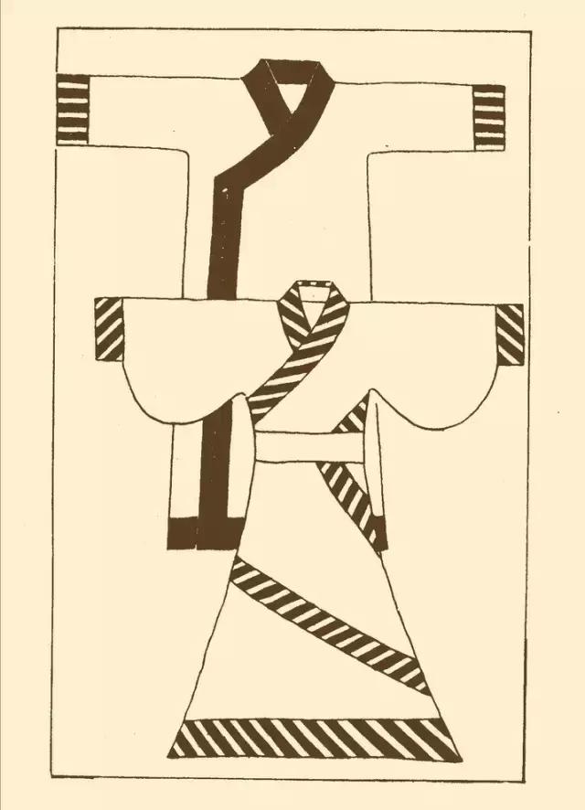 文化丨心悦君兮君不知：“美文青”宋玉单身之谜