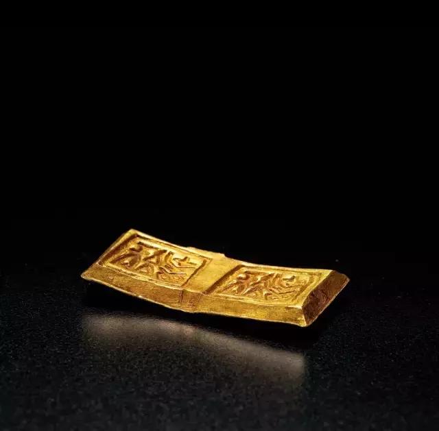 文化丨心悦君兮君不知：“美文青”宋玉单身之谜