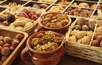 除了薄荷糖还有什么能去口臭,薄荷糖的禁忌与副作用