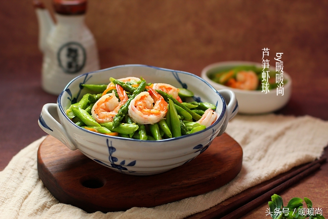 这两种食材常备家中能起大作用,这3种食材是完美搭配