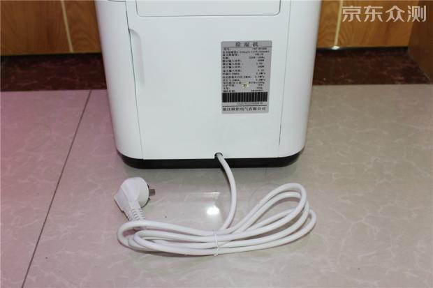 欧井除湿机正确使用方法,欧井除湿一体机怎么用