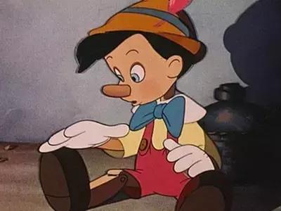 注射玻尿酸会导致鼻子歪吗,玻尿酸打太多鼻子变成阿凡达