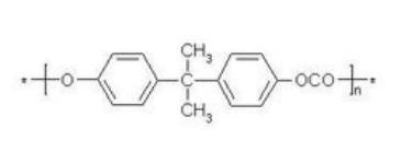 双酚a危害,四溴双酚a