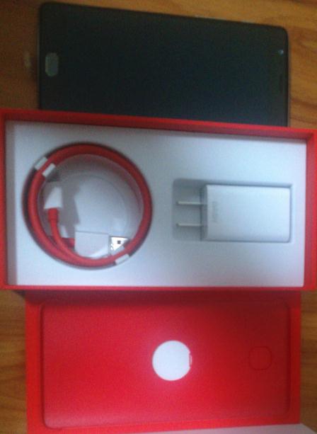 一加3拆机教程,一加ace3拆机深度测评