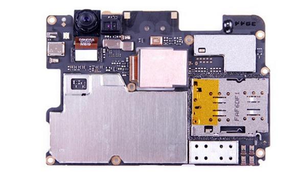 一加3拆机教程,一加ace3拆机深度测评