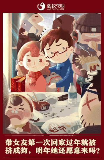 创意淘宝海报图片大全,淘宝店铺视觉海报图片大全高清