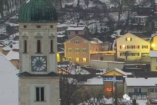 leica50mm,leica镜头50mmf2.4