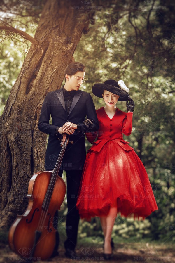 一顶红军帽子的故事,一顶大帽子故事