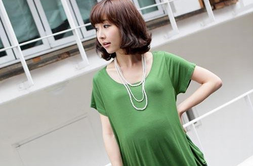 孕妇夏日如何防晒,三伏天孕妇如何调理身体