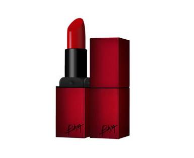 选对替代品，五十块也能涂出大牌的美|口红贴