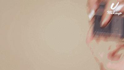 迪士尼乐园经典装扮,迪士尼夏季清凉造型