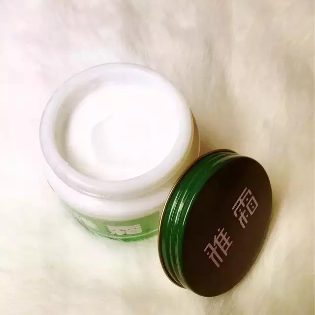 说什么*制抵**洋货？这18款国货成都人还没认全过！