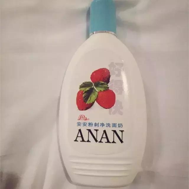 说什么*制抵**洋货？这18款国货成都人还没认全过！