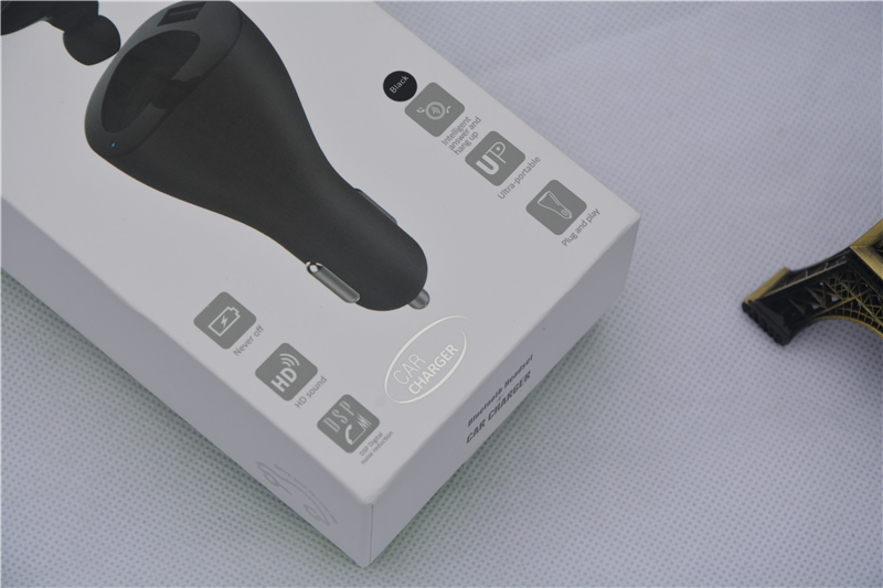 论安全行车的意义,论安全驾驶的重要