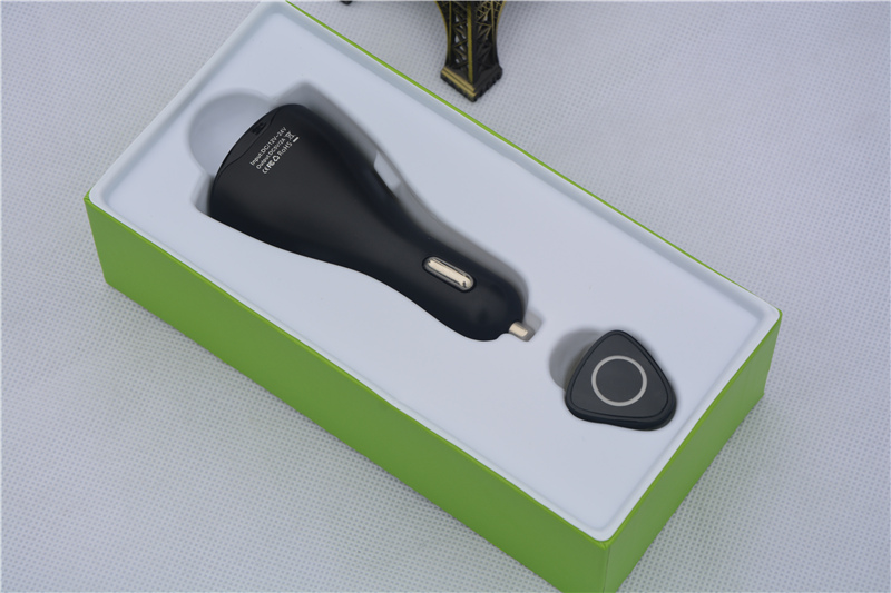 论安全行车的意义,论安全驾驶的重要