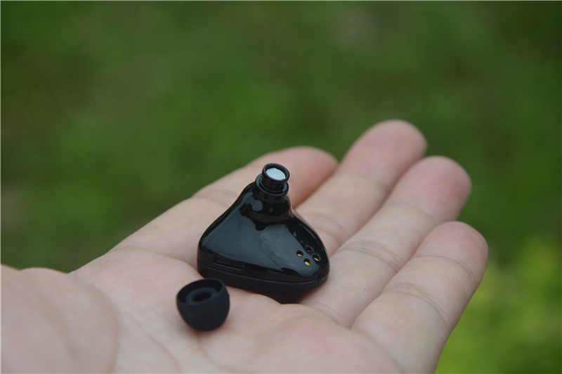 论安全行车的意义,论安全驾驶的重要