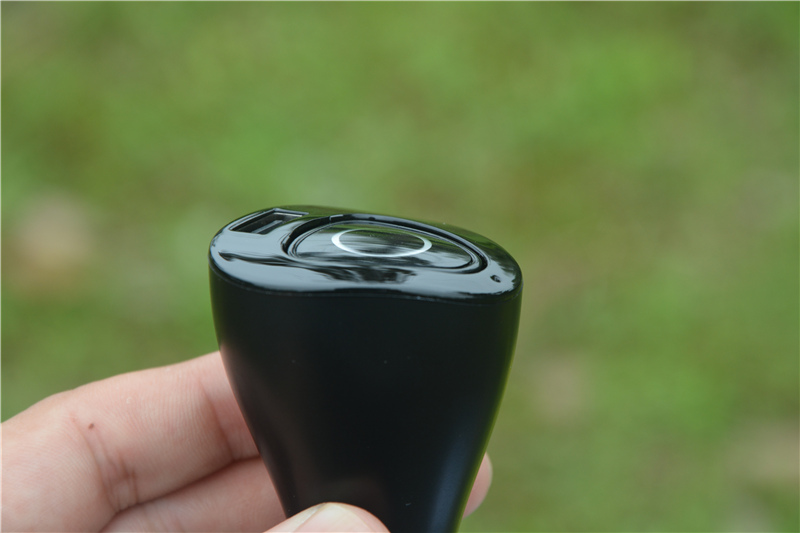 论安全行车的意义,论安全驾驶的重要